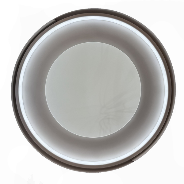 Люстра DX-7622-500 NJT 140W 3color 