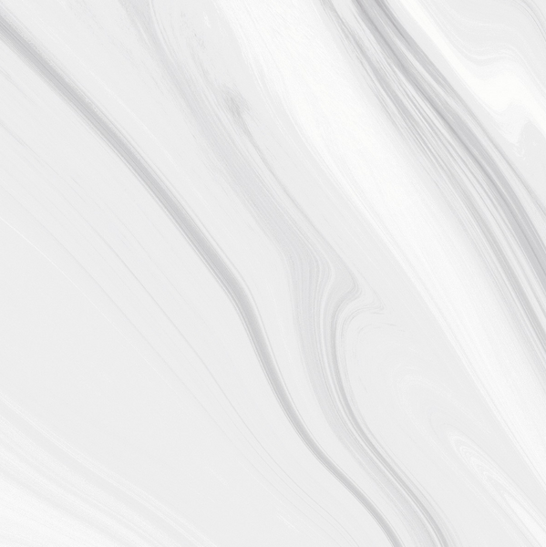 Gresie Bella Anka 45x45 grey