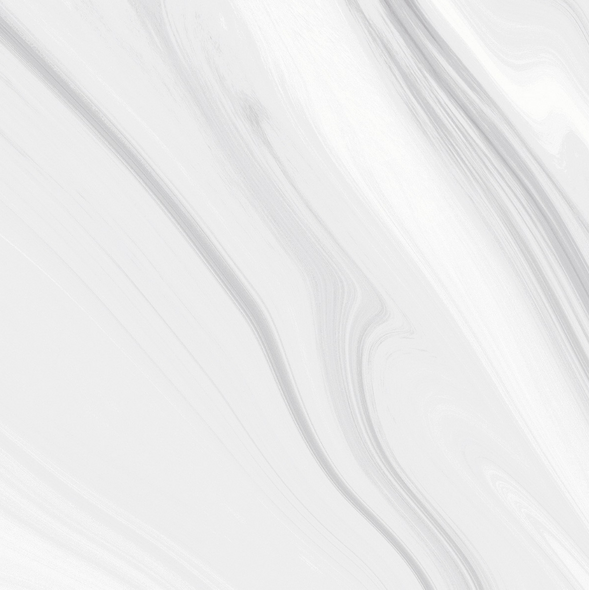 Gresie Bella Anka 45x45 grey