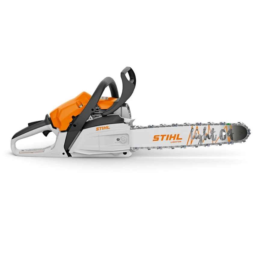 Бензопила Stihl MS182 