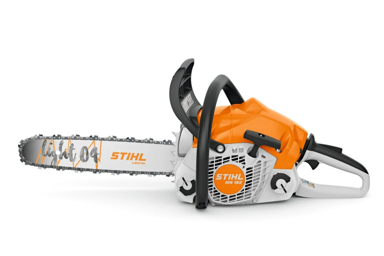 Бензопила Stihl MS182 