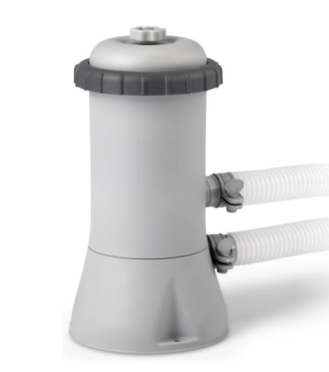 Бассейн Intex 26712 