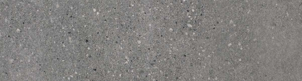 Klinker Paradyz Mattone Sabbia 24.5x6.6 grafit ele