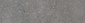 Klinker Mattone Sabbia 24.5*6.6 grafit ele