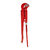 Cheie p/teava Profmet 315mm tip 90 308330 