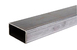 Țeavă profil 100*50*4mm