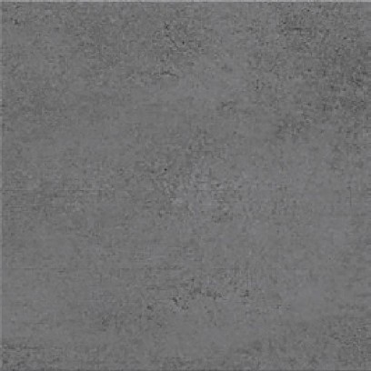 Плитка Tanos Cersanit 29.8x29.8 graphite