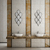 Плитка Venezia 30*90 white