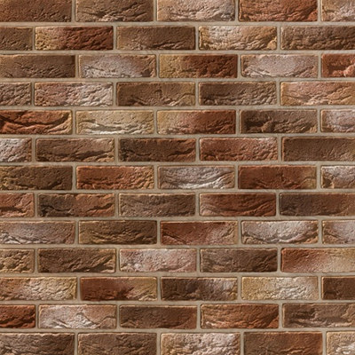Placă decorativă Avinion 778