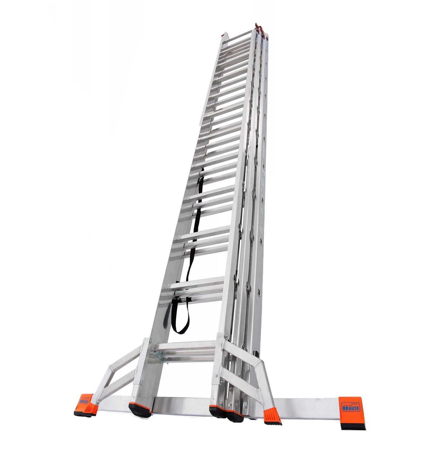 Лестница Tribilo 129703 