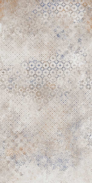 Faianță Alpha beat 60*120 pearl mat