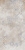 Faianță Alpha beat 60*120 pearl mat
