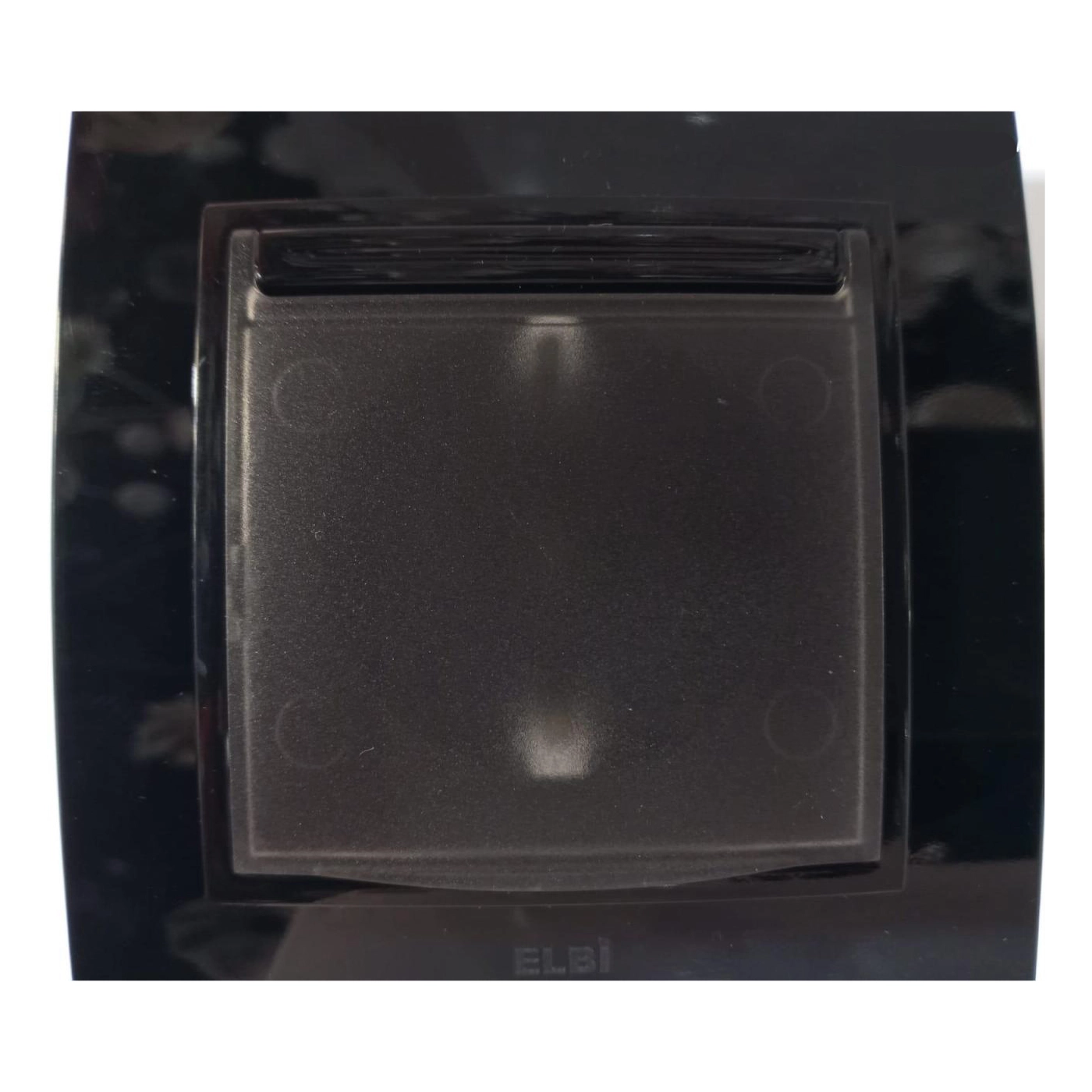 Priză CP ST EL-BI Zena 609-014800-218 