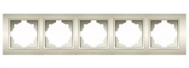 Ramă El-bi Zena 609-011400-250