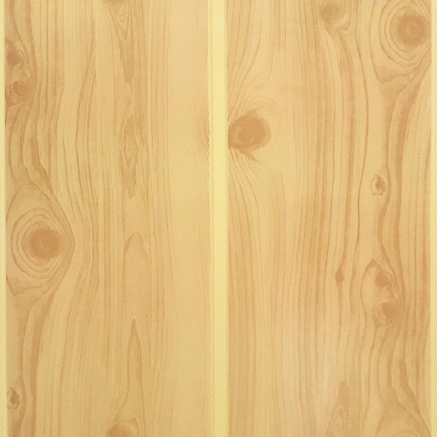 Lambriu PVC G52 Pin solar