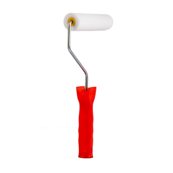 Trafalet burete 35x50x6mm 311100