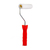 Trafalet burete 35x50x6mm 311100