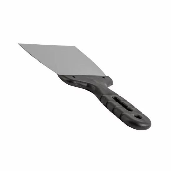 Шпатель малярный Profmet 60мм 230012