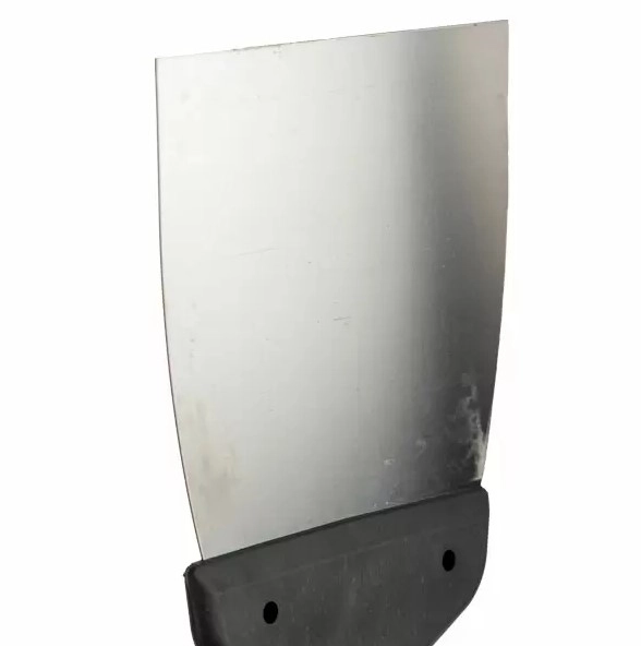 Шпатель малярный Profmet 60мм 230012