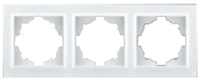 Ramă ENZO 3P EH-2118 