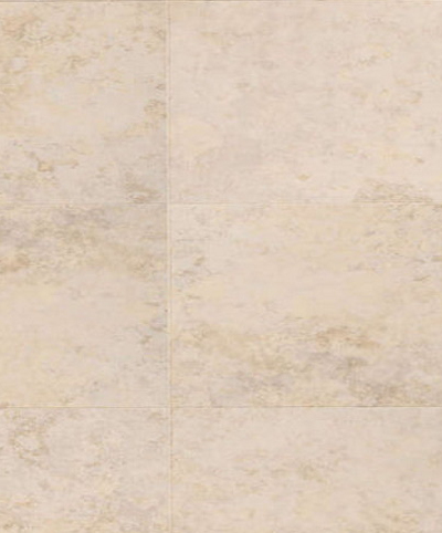 Виниловое покрытие Riviera Creation  0344 Mineral Harmony 