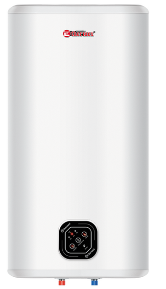 Boiler Thermex IF 30 