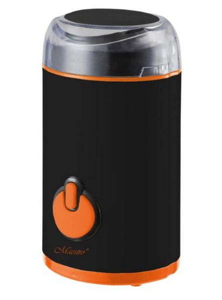 Кофемолка Maestro MR-452
