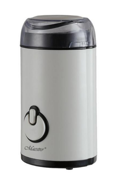 Кофемолка Maestro MR-452