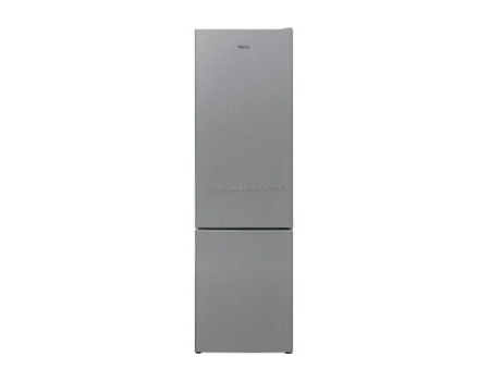 Frigider Vesta RF B180S+
