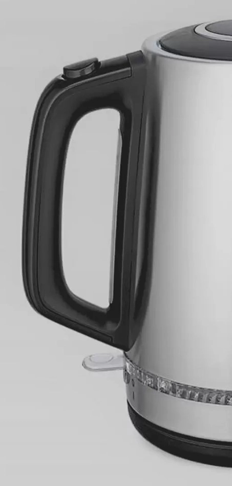 Чайник Maestro MR-047 