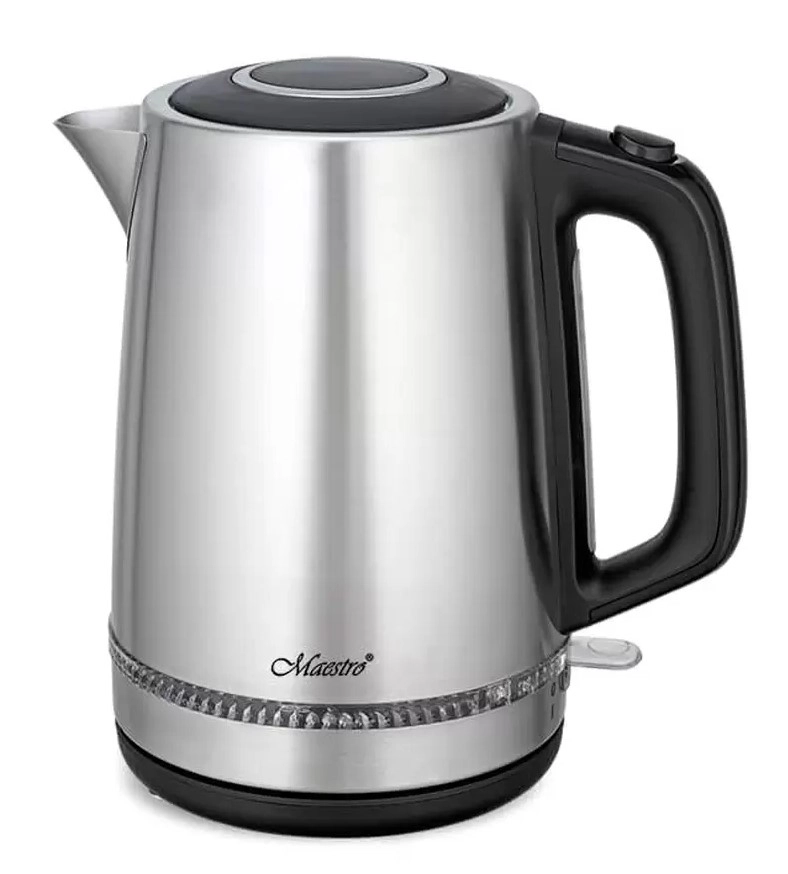 Чайник Maestro MR-047 