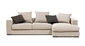 Canapea Corner Soft 2
