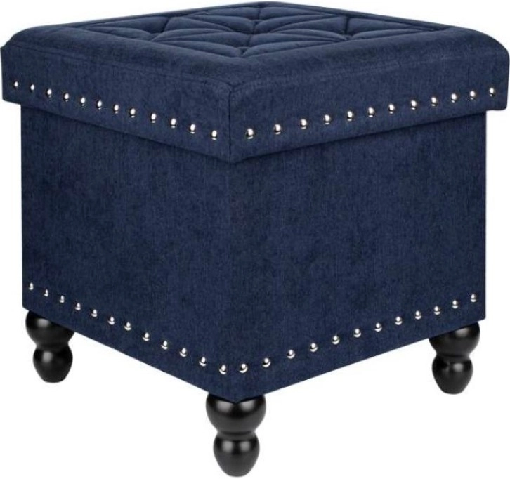 Банкетка JD01-019 