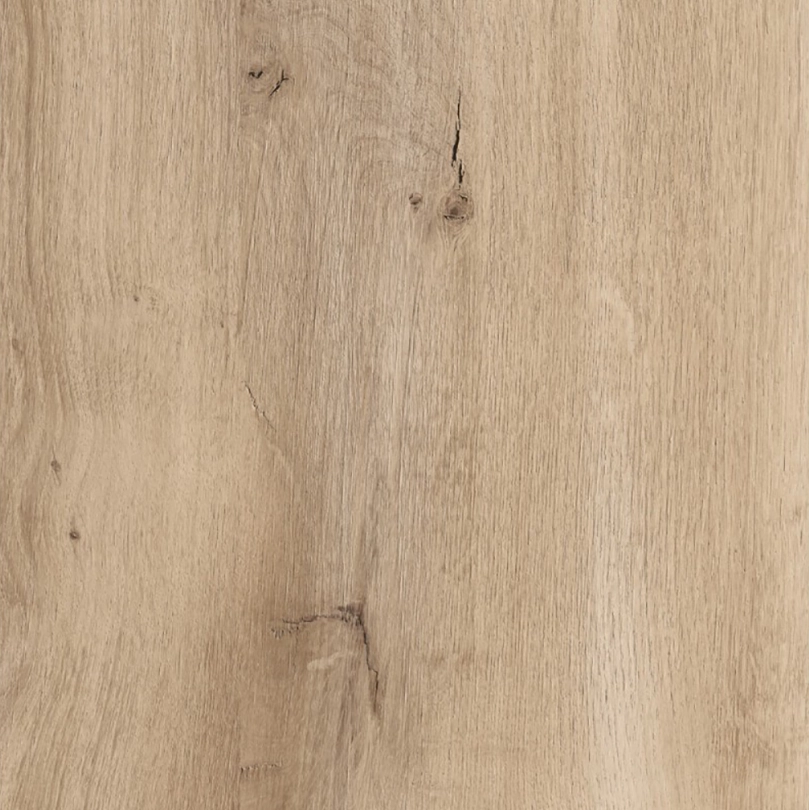 Ламинат AGT Bella Luna Frezya 105/7261 