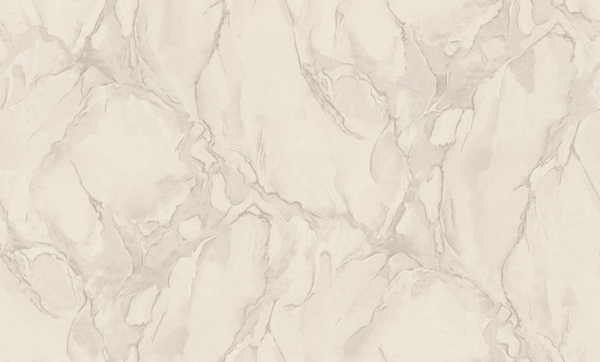 Tapete Ishtar 8 7255-01