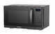 Микроволновая печь Heinner HMW-MD25DBK