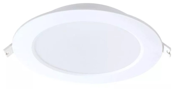 Spot LED Vito Lina-R Încorporat 24W