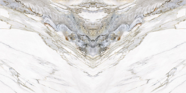 Gresie Anka Kristal 60x120 blue