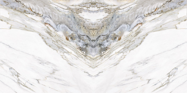 Gresie Anka Kristal 60x120 blue