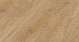 Ламинат SwissKrono Symfonia D4528 