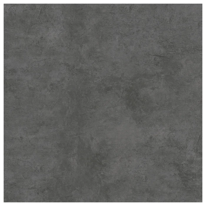 Gresie Riva Anka 120x120 antracite 