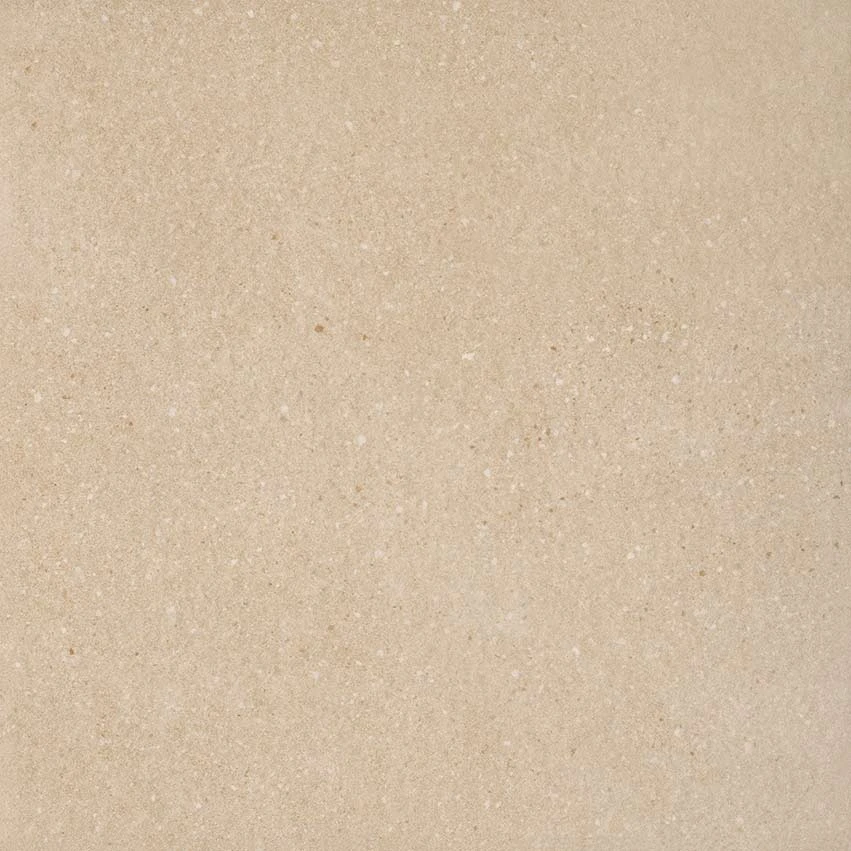 Klinker Paradyz Mattone Sabbia 30x30 beige klink
