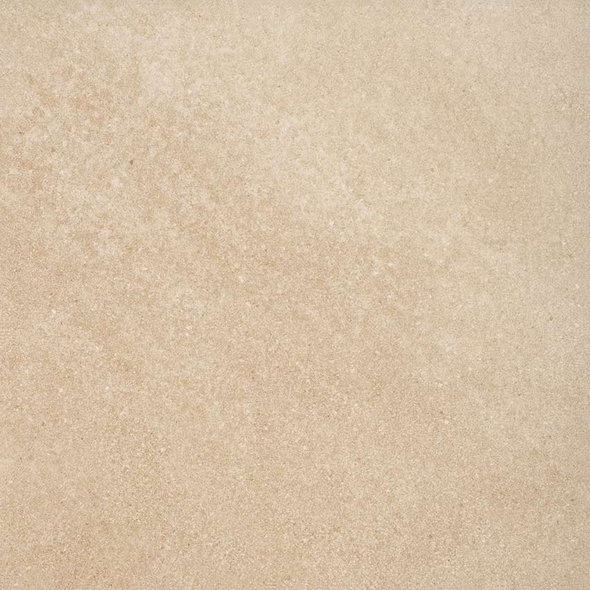 Klinker Mattone Sabbia 30*30 beige klink