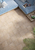 Klinker Mattone Sabbia 30*30 beige klink