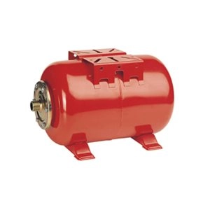 Бак Hor.Tank 24л China 