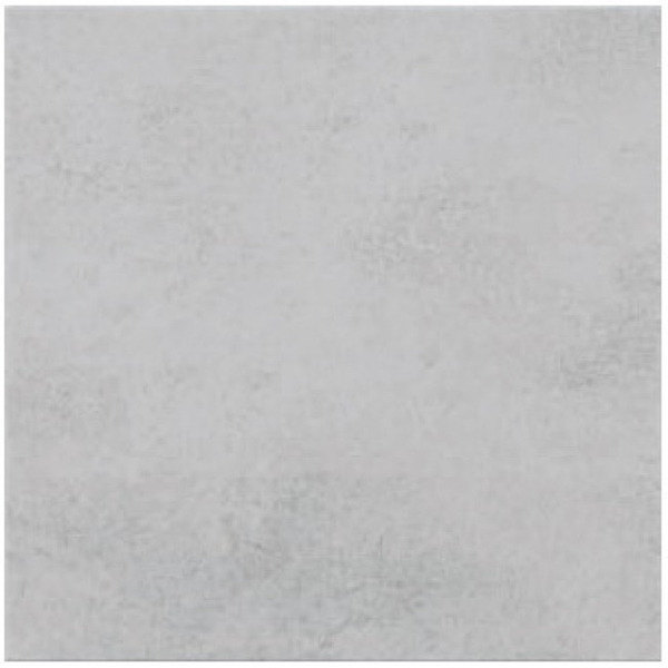 Gresie Tanos Cersanit 29.8х29.8 light grey (98064)