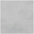 Плитка Tanos Cersanit 29.8х29.8 light grey (98064)