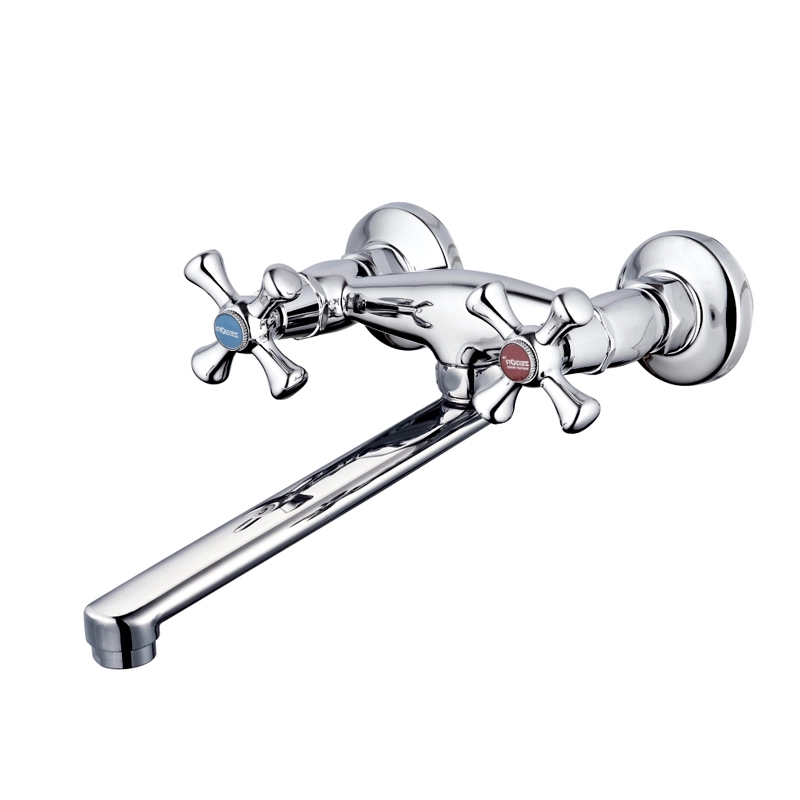 Baterie pentru perete TMK DTZ 12-B