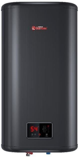 Boiler Thermex ID 80V Smart 