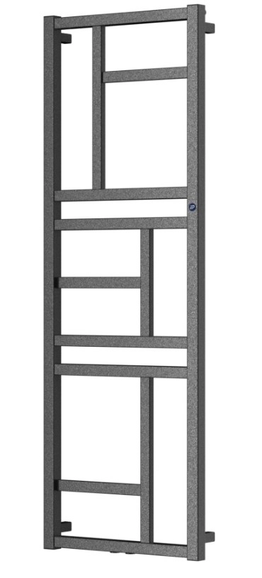 Radiator Mondrian MON-50/110C75-E 